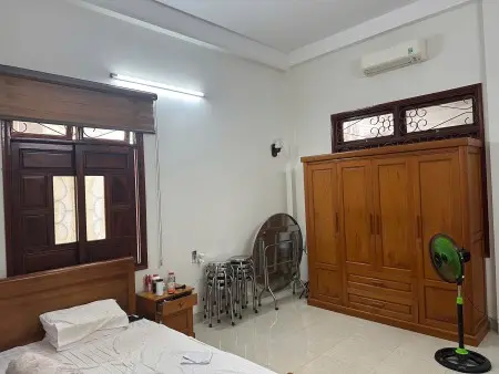 Cho Thuê Căn Hộ Đường Phan Thúc Duyện Gần Phố Du Lịch An Thượng, Châu Thị Vĩnh Tế, Nguyễn Văn Thoại