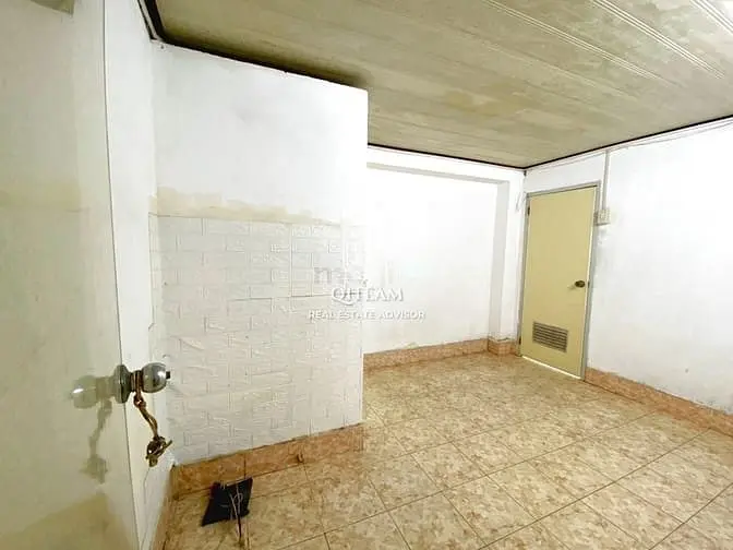 Cho Thuê Nhà 71 Thủ Khoa Huân, Bến Thành, Quận 1 - Dt 4.5X23M, Giá Tốt