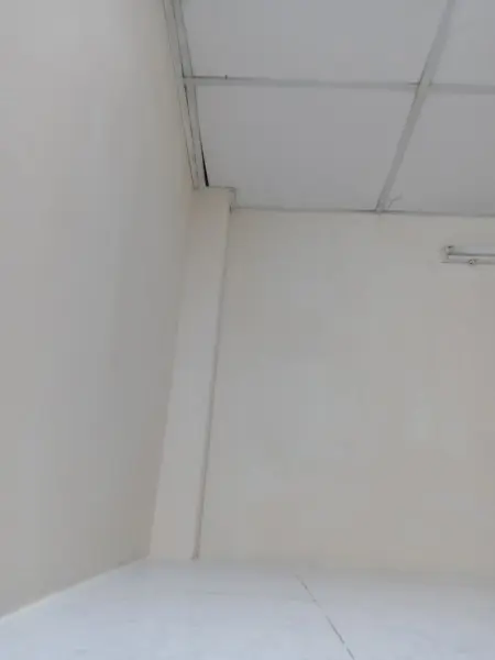 Cho Thuê Phòng Trọ Hẻm Đối Diện Siêu Thị