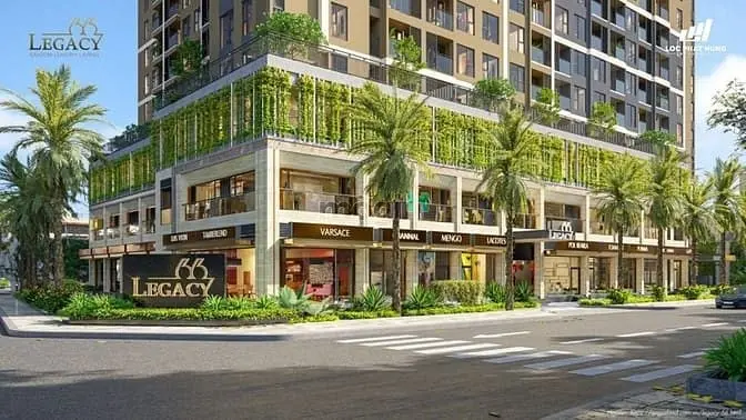 Cần Bán Căn Hộ Vip Nhất Quận 5 Giá 7 Tỷ Căn 2Pn -70M2