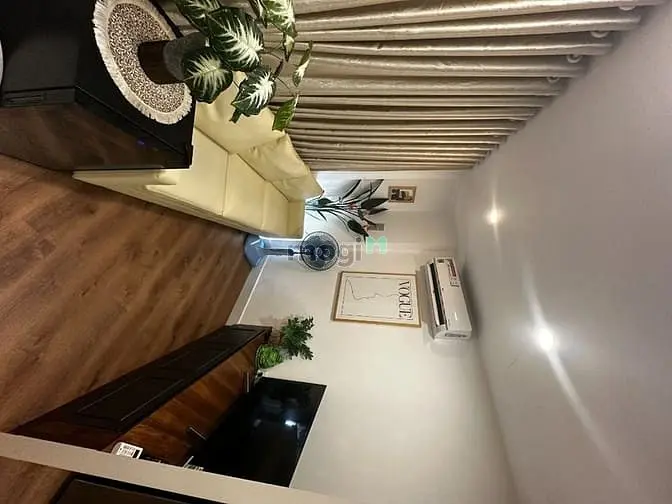 Bán Nhà Shr Q11 - Ông Ích Khiêm - Nhà Đẹp 4 Tầng, Full Nội Thất