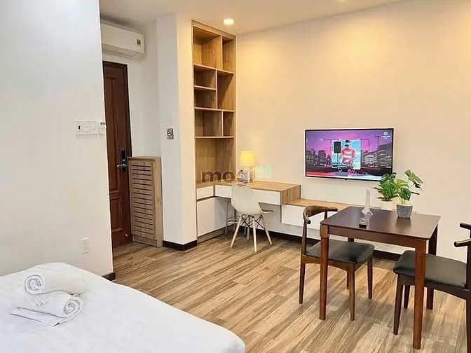 Mt Đường Lớn 50M/2Pn/ Shr/ Vay 80% / Thuê 15Tr/Tháng /Nhà Mới 100%