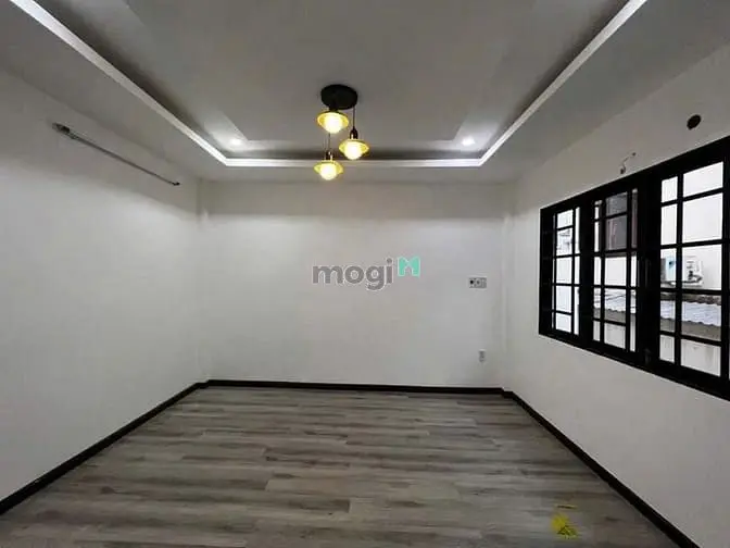 🍒Định Thổ Địa🍒 Nhà H3G Vạn Kiếp Ngang 5M Bề Thế - 2 Lầu - Sổ Vuông