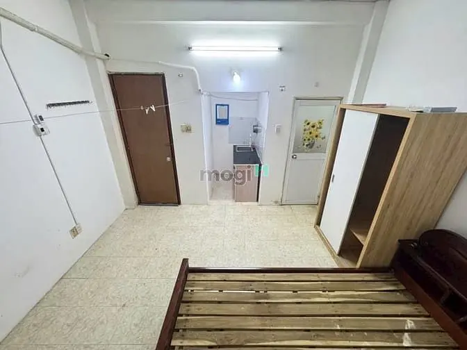 Phòng Full Nội Thất Chỉ 3Tr Ngay Tây Thạnh Tân Phú