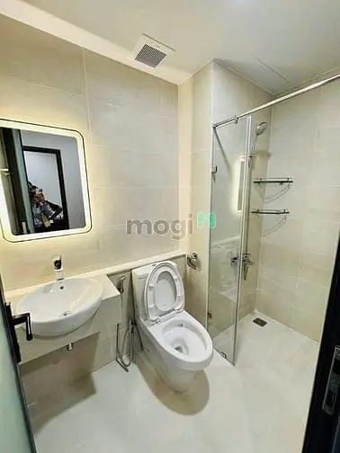 Bán Nhanh Ch Q7 Riverside Complex, Q7-67M²-2Pn 2Wc-1Tỷ9-Ntcb-Plrr