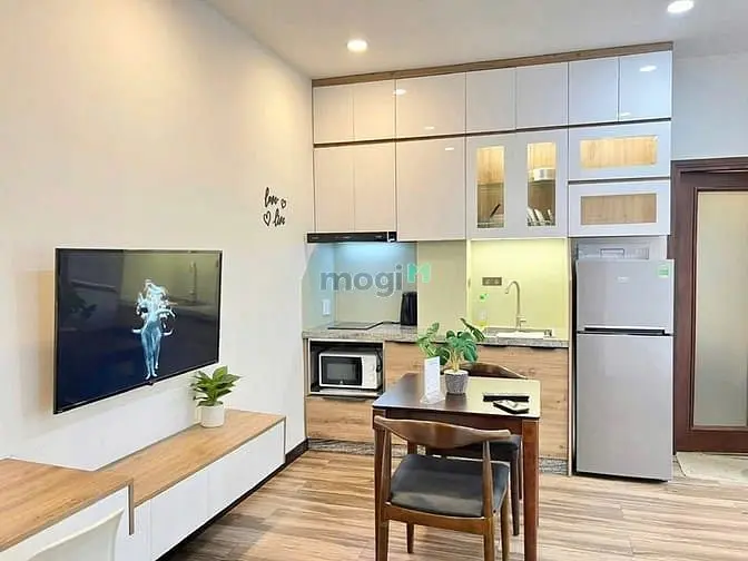 Mt Đường Lớn 50M/2Pn/ Shr/ Vay 80% / Thuê 15Tr/Tháng /Nhà Mới 100%