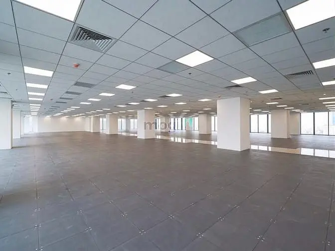 Chủ Đầu Tư Tòa Diamond Park Plaza - 16 Láng Hạ Cho Thuê Văn Phòng