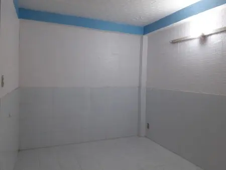 Phòng Trọ Nữ (Lđr - Wcr - Wifi), Phan Xích Long, Phú Nhuận (2,3 Triệu/Th)