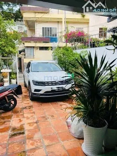 Tài Sản Hiếm Bùi Thị Xuân - Bến Thành, 248M2, Hẻm Xe Hơi, Giá 56 Tỷ