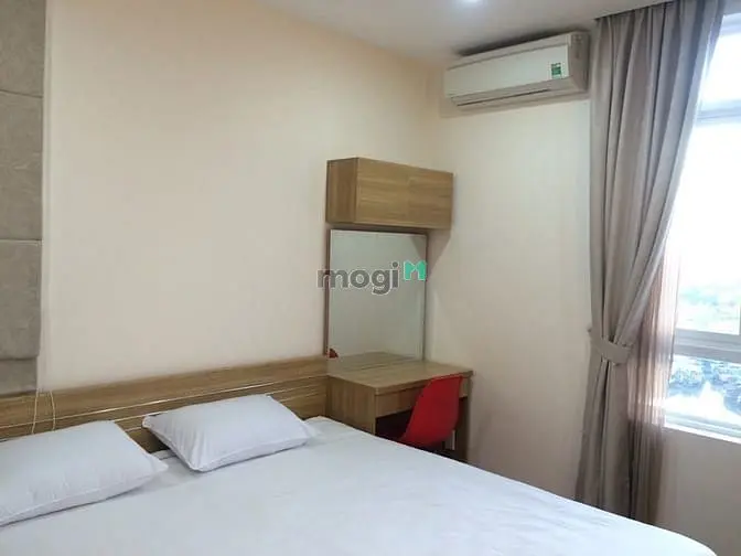 Cần Bán Nhanh Căn Hộ Him Lam Riverside Quận 7, 76M, 2Pn, 2Wc, 5.3 Tỷ