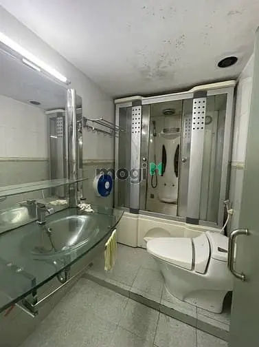 Lê Trọng Tấn (Thanh Xuân)-Giá Tốt-Mặt Ngõ To Như Phố-Kinh Doanh