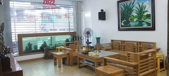 Lê Trọng Tấn (Thanh Xuân)-Giá Tốt-Mặt Ngõ To Như Phố-Kinh Doanh