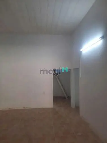 Mặt Bằng - Dễ Kinh Doanh - Đường Trần Não, Quận 2 (Dt 6X25M). 55Tr/Th