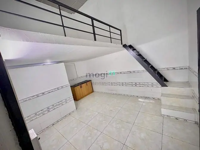 Phòng Trọ Trệt 30M2 Đường Tân Kỳ Tân Quý