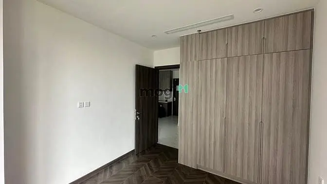 [The Opus One] Căn Hộ 1Pn+ Vinhomes Grand Park Hướng Đông Giá Thuê Tốt