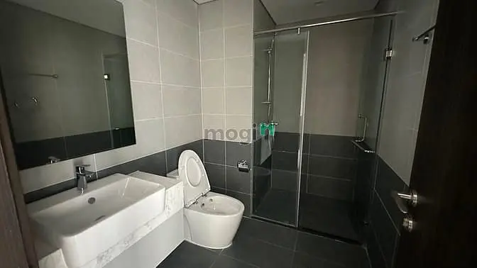 [The Opus One] Căn Hộ 1Pn+ Vinhomes Grand Park Hướng Đông Giá Thuê Tốt