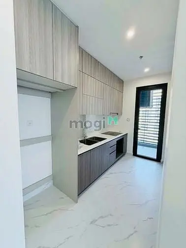 [The Opus One] Cho Thuê 2Pn View Sông Tiện Ích Gym, Hồ Bơi 3 Tầng