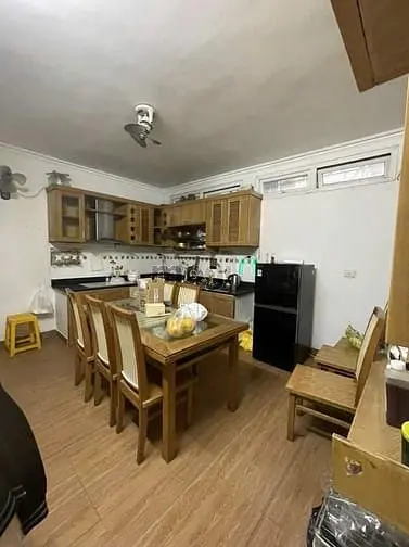 Lê Trọng Tấn (Thanh Xuân)-Giá Tốt-Mặt Ngõ To Như Phố-Kinh Doanh