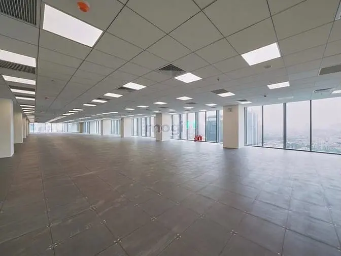 Chủ Đầu Tư Tòa Diamond Park Plaza - 16 Láng Hạ Cho Thuê Văn Phòng