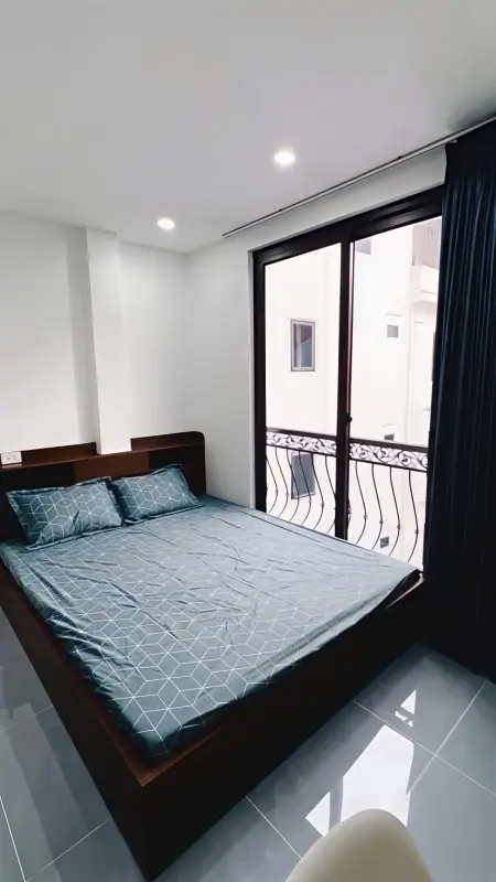 Cho Thuê Trọ Chính Chủ Đa Sĩ, Kiến Hưng, Hà Đông 20M2 Giá 4 Triệu