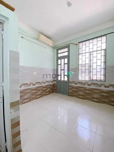 Phòng Giá Rẻ Ngay Sơn Kỳ - Đh Công Thương Aeon Tân Phú