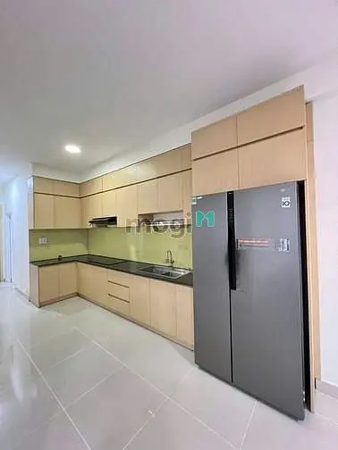 Chung Cư Ruby Garden, 135M2, 3Pn, 3Wc, 13Tr5/Th Nguyễn Sỹ Sách, Tb.
