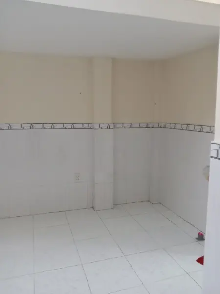 Cho Thuê Phòng Trọ Hẻm Đối Diện Siêu Thị