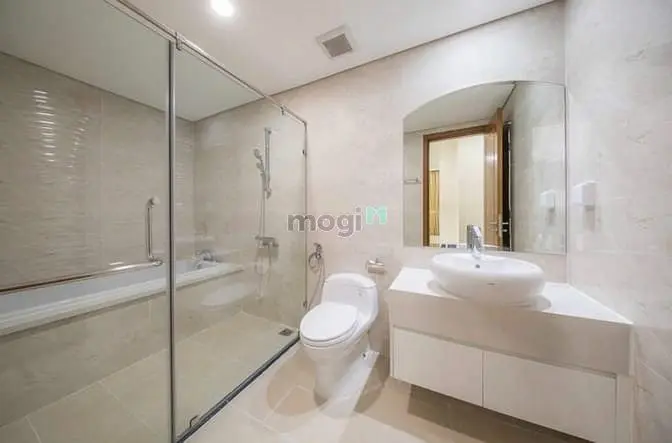 View Hồ Bơi 55M2 , 2Pn , Shr , Vay 80% ,2 Tỷ 250 / Nhà Mới 100%