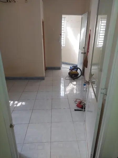 Phòng Cho Thuê Dành Riêng Cho 1 Nữ Sv/Nvvp - Gần Vòng Xoay Ngã 7 Lý Thái Tổ