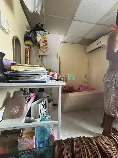 🍒Định Thổ Địa🍒 Hiếm Nhà Hxh Nguyễn Trung Trực Lô Góc 2 Lầu Vuông Vức