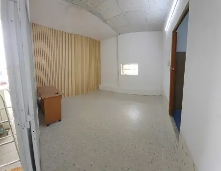 Cho Thuê Phòng Gần Đầm Sen, Trung Tâm Quận 11