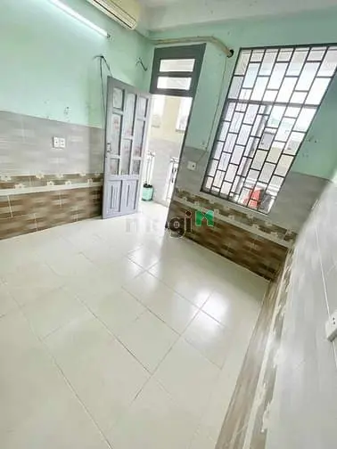 Phòng Giá Rẻ Ngay Sơn Kỳ - Đh Công Thương Aeon Tân Phú