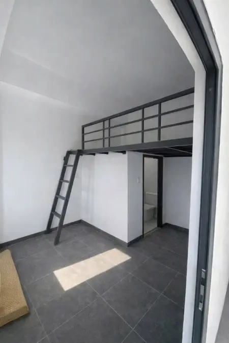 Phòng Trọ, Chdv Giá Từ 3Tr7 Gần Khu Đô Thị Vạn Phúc, Đh Luật