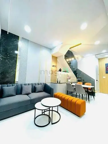 Siêu Phẩm Quận 10 – Gần Vạn Hạnh Mall 2Pn, Giá Cực Tốt Chỉ 2Tỷ350(Tl)