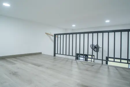 [Cho Thuê] Phòng Mới Sạch Đẹp - 67 Lê Văn Lương, Q7