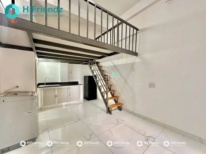 Hs8Qkqnakajajzbaiaiajannamaakan Âjakakakan