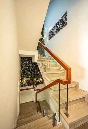 Bán Nhà Đường Số 2- Làng Báo Chí. Dt: 110M2 [4 Tầng]. Ngang 10M Khang