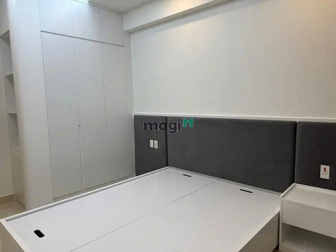 Chính Chủ Cho Thuê Căn Hộ Cao Cấp Riverpark Residence Full Nội Thất