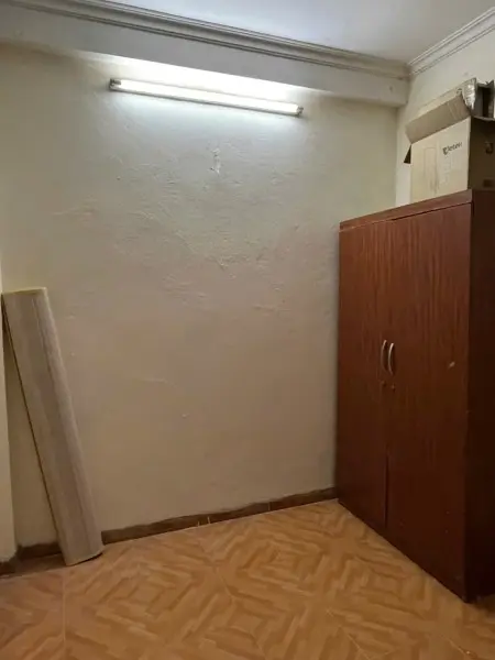 Phòng Trọ Tại Thái Thịnh – Đống Đa, Ngõ Rộng Ô Tô Vào Thoải Mái