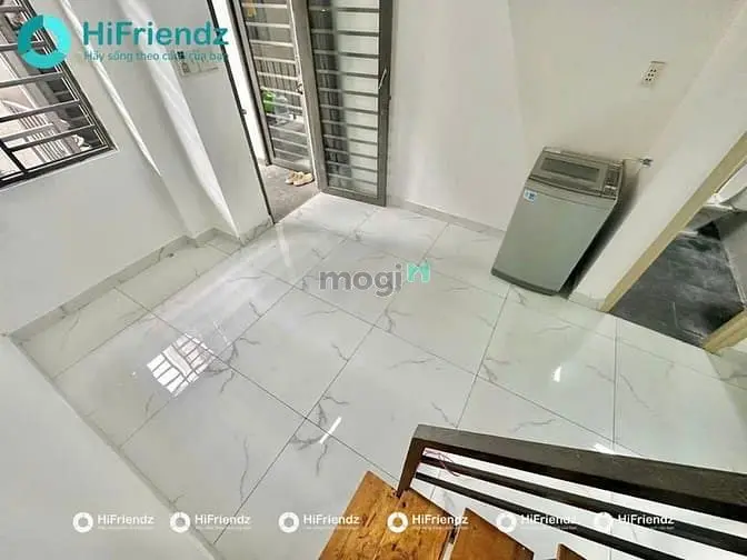 Hs8Qkqnakajajzbaiaiajannamaakan Âjakakakan