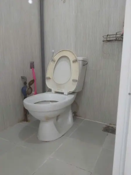 Phòng Trọ 16M2 Tại Đường Nguyễn Minh Hoàng, Quận Tân Bình