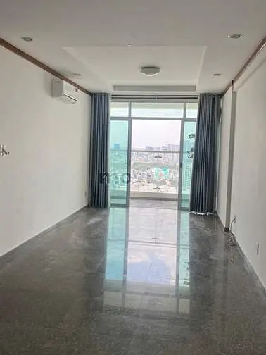 Bán Chung Cư Hoàng Anh Thanh Bình Q,7 Dt 113M2 Có 3Pn Giá 5,5 Tỷ