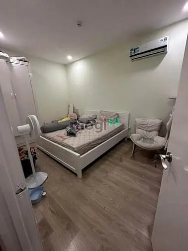 Ruby Garden, 120M2, 3Pn, 3Wc, Nội Thất, Giá 13Tr5/Th, Nguyễn Sỹ Sách,