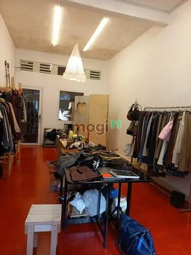 Căn Hộ Trung Tâm Quận 1 Giá 4,2 Tỷ Cách Phố Đi Bộ Nguyễn Huệ 50M