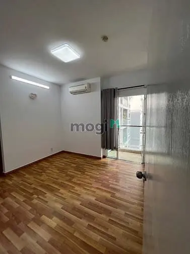 Bán Căn Hộ Carillon 1, Dt 54M2, 2Pn, Có Nt, Giá 4.6 Tỷ