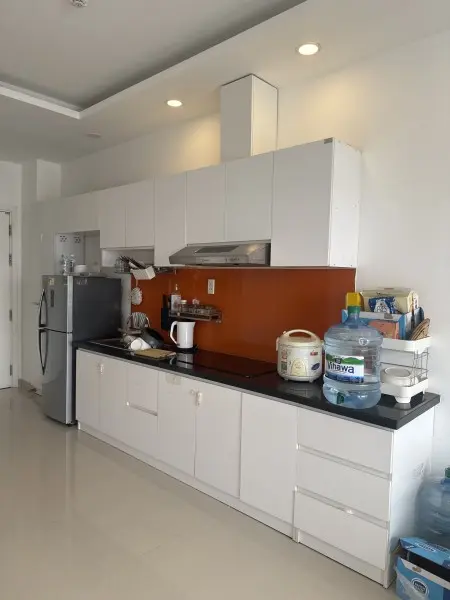 Cần Tìm Một Nam Ở Ghép Căn Hộ Khu Vực Quận 9