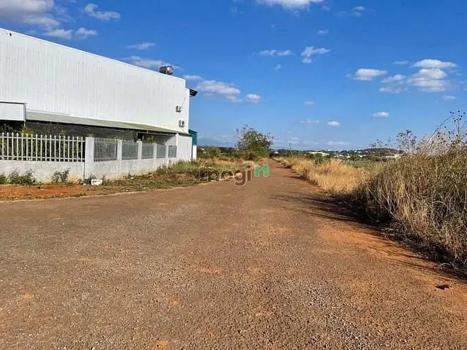 Đất Khu Tái Định Cư Trà Đa, Ngay Kề Bệnh Viện Nhi Gia Lai