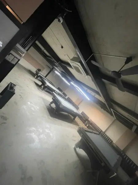 Cho Thuê Nhà Mặt Tiền 72 Núi Thành, Hải Châu, Đà Nẵng – Ngang 12M, 3 Tầng, Diện Tích 990M2, Chínhchu