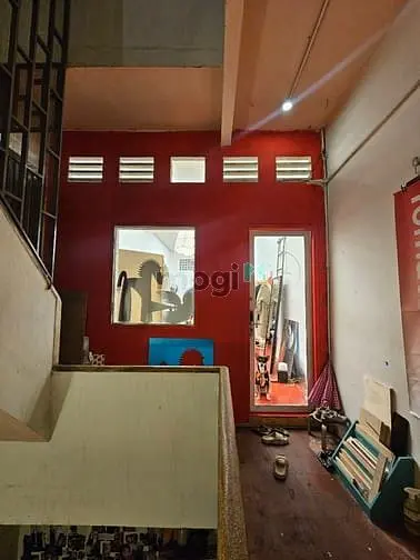 Căn Hộ Trung Tâm Quận 1 Giá 4,2 Tỷ Cách Phố Đi Bộ Nguyễn Huệ 50M