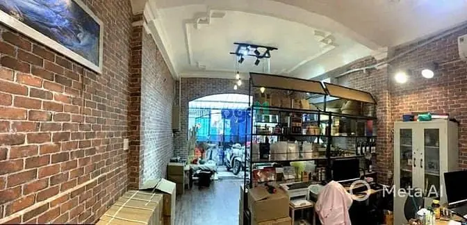 Gấp Bán Nhà Hxh Nguyễn Kiệm Gần Bv175 Ngang 4.2M 80M2 Cho Thuê 9.5 Tỷ